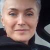 Ксения, 43, г.Улан-Удэ Ксения, 43, г.Улан-Удэ