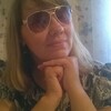 Елена, 34, г.Заволжск Елена, 34, г.Заволжск