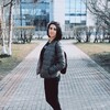 Наталья, 36, г.Мурманск Наталья, 36, г.Мурманск