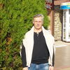 Валерий, 50, г.Шушенское Валерий, 50, г.Шушенское