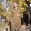 Дмитрий, 20, г.Абакан Дмитрий, 20, г.Абакан