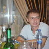 Алексей, 41, г.Волгодонск Алексей, 41, г.Волгодонск