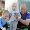 михаил, 47, г.Рассказово михаил, 47, г.Рассказово
