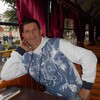 леонид, 53, г.Орджоникидзе леонид, 53, г.Орджоникидзе
