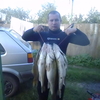 Прохор, 35, г.Орел Прохор, 35, г.Орел