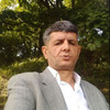 БОРИС, 57, г.Владивосток БОРИС, 57, г.Владивосток