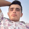 НЕЪМАТОВ НАСИМЖОН, 28, г.Владимир НЕЪМАТОВ НАСИМЖОН, 28, г.Владимир