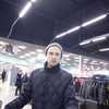 Максим, 30, г.Нижнекамск Максим, 30, г.Нижнекамск