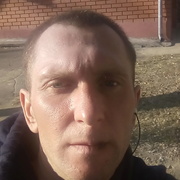 Семен 40 Славгород