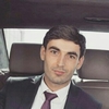 Artur, 28, г.Внуково Artur, 28, г.Внуково