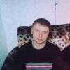 Иван, 34, г.Учалы Иван, 34, г.Учалы
