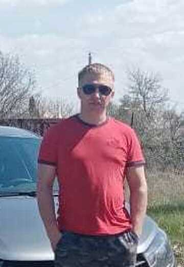 Александр (@aleksandr952049) — моя фотография № 1