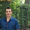 Серж, 34, г.Псков Серж, 34, г.Псков