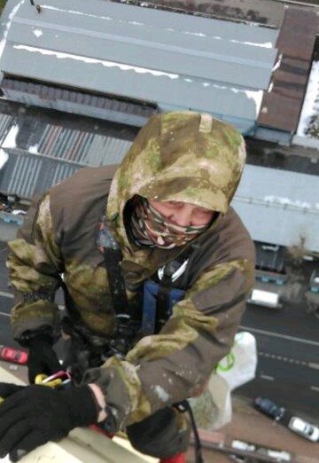 Альп (@alp193) — моя фотография № 1