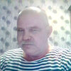 Валерий, 60, г.Крутинка Валерий, 60, г.Крутинка