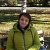 татьяна, 47, г.Астрахань татьяна, 47, г.Астрахань
