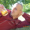 Денис, 34, г.Мурманск Денис, 34, г.Мурманск