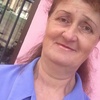 Tanya, 61, г.Ребриха Tanya, 61, г.Ребриха