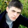 Боьхум, 34, г.Грозный Боьхум, 34, г.Грозный