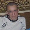 юрик крылов, 35, г.Устюжна юрик крылов, 35, г.Устюжна