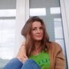 Оксана, 44, г.Ростов Оксана, 44, г.Ростов