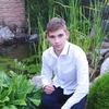 Вадим, 18, г.Брянск Вадим, 18, г.Брянск
