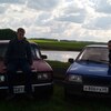 Andrey, 19, г.Жердевка Andrey, 19, г.Жердевка