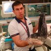 ВИТАЛИЙ, 31, г.Палласовка (Волгоградская обл.) ВИТАЛИЙ, 31, г.Палласовка (Волгоградская обл.)