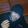 Миша, 36, г.Архангельское Миша, 36, г.Архангельское