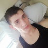 Дмитрий, 22, г.Волжский (Волгоградская обл.) Дмитрий, 22, г.Волжский (Волгоградская обл.)