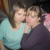 Елена, 32, г.Бутурлино Елена, 32, г.Бутурлино