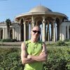 Антон, 33, г.Кемерово Антон, 33, г.Кемерово