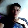Михаил, 33, г.Михайлов Михаил, 33, г.Михайлов