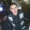 Алексей, 25, г.Благовещенск Алексей, 25, г.Благовещенск