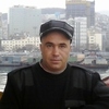 виталий, 42, г.Вяземский виталий, 42, г.Вяземский