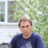 Павел Барыбин, 42, г.Тымовское Павел Барыбин, 42, г.Тымовское