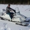 Александр Никитин, 36, г.Кесова Гора Александр Никитин, 36, г.Кесова Гора