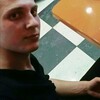 Макс, 22, г.Рыльск Макс, 22, г.Рыльск
