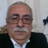 Rafael, 59, г.Майкоп Rafael, 59, г.Майкоп