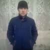 Саша, 42, г.Чебоксары Саша, 42, г.Чебоксары