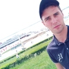 Сережа, 20, г.Ейск Сережа, 20, г.Ейск