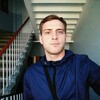 Alexey, 25, г.Кандалакша Alexey, 25, г.Кандалакша
