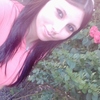 кристина, 23, г.Кропоткин кристина, 23, г.Кропоткин