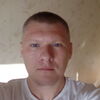 Руслан, 40, г.Тверь Руслан, 40, г.Тверь