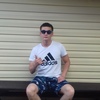 Артем, 24, г.Чемал Артем, 24, г.Чемал