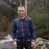 Алексей, 44, г.Выборг Алексей, 44, г.Выборг