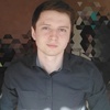 Михаил, 22, г.Жуковский Михаил, 22, г.Жуковский