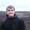 Jpro, 28, г.Москва Jpro, 28, г.Москва