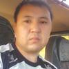 koni, 38, г.Айхал koni, 38, г.Айхал