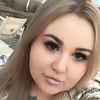 Елена, 21, г.Выборг Елена, 21, г.Выборг